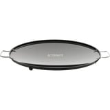 Cadac Skottel top blik 8910-103