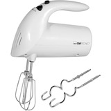 Clatronic Handmixer HM 3014 Wit