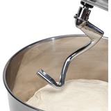 Clatronic KM 3630 Keukenmachine Rood