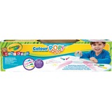 Crayola Mini Kids - ColourPOP Kleurmat Tekenen