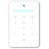 Cresta C-Smart Keypad 3120 – Draadloze keypad Wit