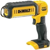 DEWALT 18V XR 8-Delige voordeelset DCK853P4-QW gereedschapsset Geel/zwart, 8x Accu gereedschap, 4× 5.0Ah accu’s en lader, Trolley