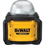 DEWALT 18V XR Tool Connect Bouwlamp DCL074 Accu en oplader niet inbegrepen