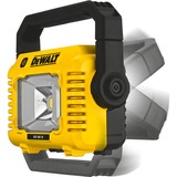 DEWALT Accu Bouwlamp DCL077-XJ 