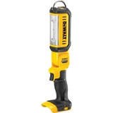 DEWALT DCL050-XJ 18V XR LED Inspectielamp bouwlamp Accu en oplader niet inbegrepen