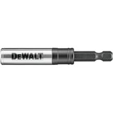 DEWALT Extreme magnetische bithouder DT7524 adapter 76mm