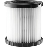 DEWALT HEPA vervangfilter DCV5801H