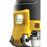 DEWALT Multifunctioneel apparaat DWE315 multifunctioneel gereedschap Geel/zwart