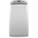 DeLonghi Airconditioner PAC CN93 ECO Wit
