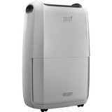 DeLonghi DDSX220 luchtontvochtiger Wit
