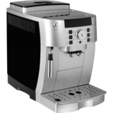 DeLonghi ECAM 22.110.SB Magnifica volautomaat Zilver/zwart