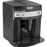 DeLonghi ESAM 3000.B EX1 Magnifica volautomaat Zwart
