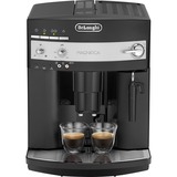 DeLonghi ESAM 3000.B EX1 Magnifica volautomaat Zwart