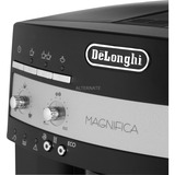 DeLonghi ESAM 3000.B EX1 Magnifica volautomaat Zwart