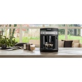 DeLonghi ESAM 3000.B EX1 Magnifica volautomaat Zwart
