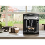 DeLonghi ESAM 3000.B EX1 Magnifica volautomaat Zwart
