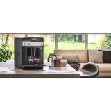 DeLonghi ESAM 3000.B EX1 Magnifica volautomaat Zwart