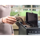 DeLonghi ESAM 3000.B EX1 Magnifica volautomaat Zwart