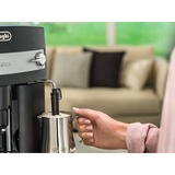 DeLonghi ESAM 3000.B EX1 Magnifica volautomaat Zwart
