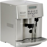 DeLonghi ESAM 3500 Magnifica volautomaat