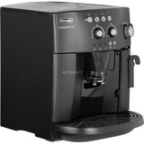 DeLonghi ESAM 4000 Magnifica volautomaat Retail