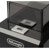 DeLonghi Koffiemolen KG79 Zwart, Retail