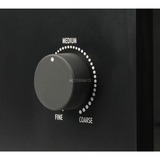 DeLonghi Koffiemolen KG79 Zwart, Retail