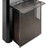 DeLonghi Koffiemolen KG79 Zwart, Retail