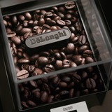 DeLonghi Koffiemolen KG79 Zwart, Retail