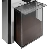 DeLonghi Koffiemolen KG89 Zilver, Retail