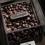 DeLonghi Koffiemolen KG89 Zilver, Retail