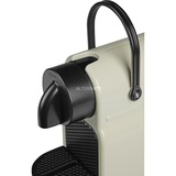 DeLonghi Nespresso Inissia EN80.CW capsule machine Crème