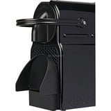 DeLonghi Nespresso Inissia EN 80.B capsule machine Zwart