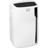 DeLonghi PAC EL98 Silent airconditioner Wit