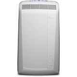 DeLonghi Pinguino PAC N82 ECO airconditioner Wit