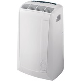 DeLonghi Pinguino PAC N90 ECO Silent airconditioner Wit