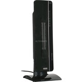 DeLonghi TCH8993ER.BC heteluchtkachel Zwart