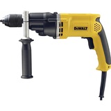 DeWALT Boormachine D21441 Geel/zwart