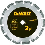 DeWALT Diamantdoorslijpschijf DT3773-XJ 