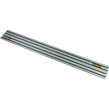 DeWALT Geleiderail TKS 1500mm