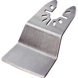 DeWALT Multi Tool Rigid Scraper Blade DT20714-QZ schraper 