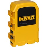 DeWALT NL 29PC Industrial Cobalt HSS-E Set in plastic cassette DT4957 boorset Goud, 29-delig