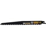 DeWALT Reciprozaagbladen set DT99551-QZ zaagbladenset 
