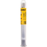 DeWALT SDS-max Beitel set DT9000-QZ 2-delig