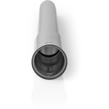 Diverse Stofzuigerstang 32 mm buis 