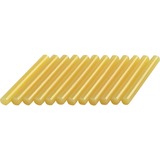 Dremel 11mm Lijmsticks voor Hout (GG13) Geel, 12 stuks