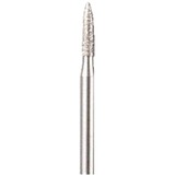 Dremel Diamantstift 2,0 mm (7134) frees