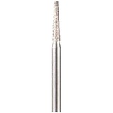 Dremel Diamantstift 2 mm (7103) frees