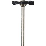 Dremel Draadborstel 19mm 403, Retail