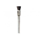 Dremel Draadborstel 3,2mm